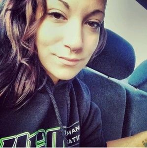 Meet your Posher, Jaelynn